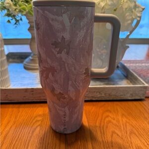 HydroJug 32 OZ Traveler (Camo)